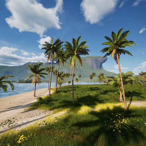 Item #74552416753169027147771311826698086237228656729364101789372453908425971073025 Media