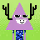 88828803198844962830758269293963161167666544774760261476889116477324231966721