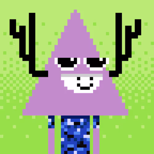 Item #88828803198844962830758269293963161167666544774760261476889116477324231966721 Media