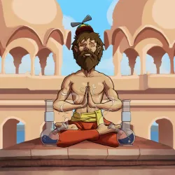 58201918689949836338498020128597549389904705312988045063003399646460258549761