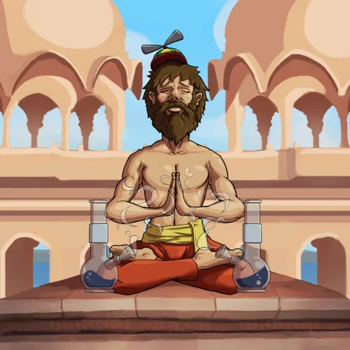 Item #58201918689949836338498020128597549389904705312988045063003399646460258549761 Media