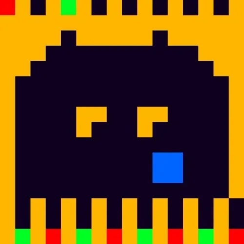 IE2I - Invader