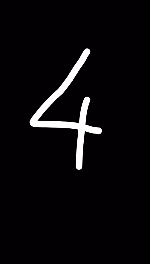 Item #11032703077500514655571028216528055382002966591321090731997450757724534996996 Media