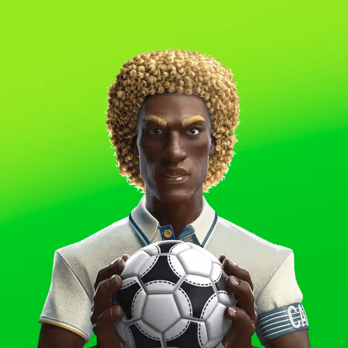 Item #100158473760893741238307388689860185082118244170281168987689267416991898009601 Media