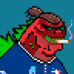 111709445291923781731501347496390431316542435953578477260271931657625658195969