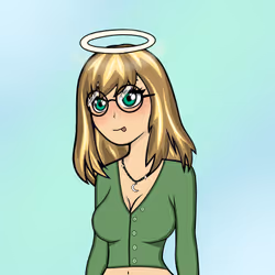 93421601118235989523193008429321856302925838127090498118669292450166217900033