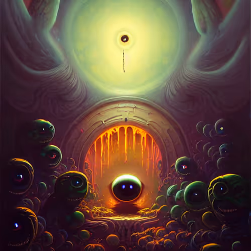 Item #45653508193112055393593460761159614809991078270083795418525819833521562189825 Media