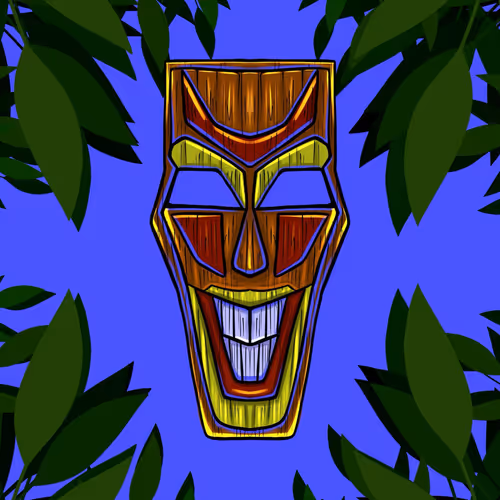 Item #11912605636397133406935288988857540630675078176840092112200038262509515309057 Media