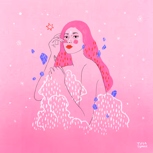 Item #35233899613917287999995695780431454149318013369249442495160295880846913568778 Media