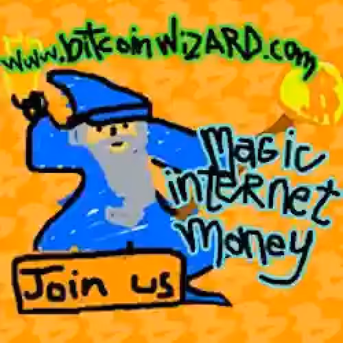 Item #115363821882466792925001918574741506627246881843697270240155499362562005270529 Media