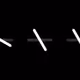 48576215123238521635503250326265380381346043224353098558951789084965341233153