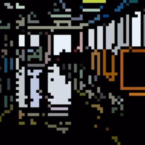Bwow8bit