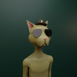 23095387452112955937325104637595953175295808946698548202671077078088191836161