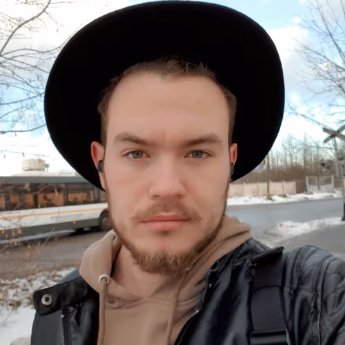ElPavlo
