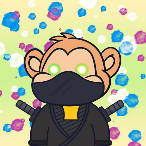 114680721465039083256612249274684104557646113701871480316158585097817363054593