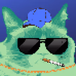 4277533251867554503033830801493618956121864678661004551727811284818269831169