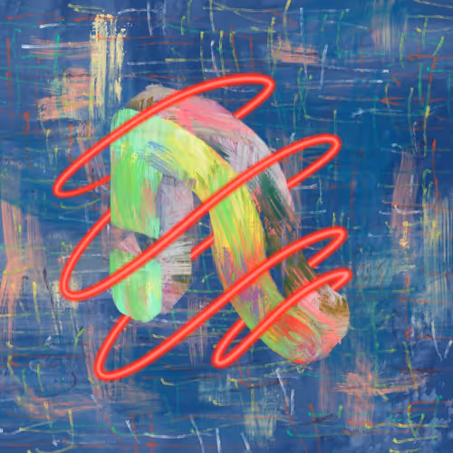 75536687046209894054762799764094135837321508695886378929259600782131395035137