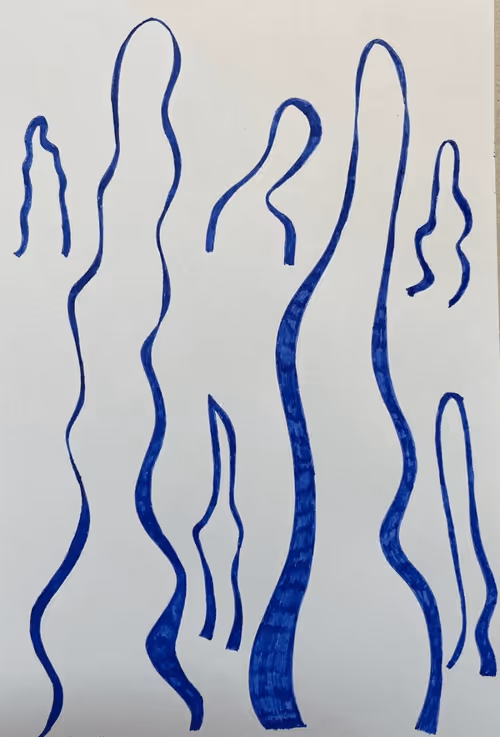 Item #2986249501087695572668203905218379369515999873675276935037713480813994049566 Media