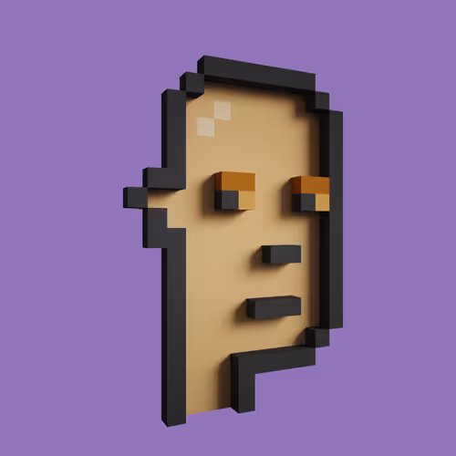 Item #55662224902907045140104568946242416835883126730967793671976704405082432602113 Media