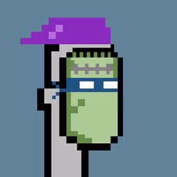 25347323436983374704863284725767721958723149471976249226170332010388517814273