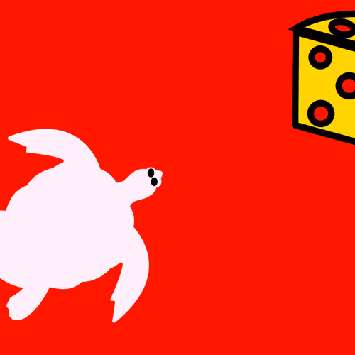 24254608543593689625147293124751628595447798882352049613131994430596894949377