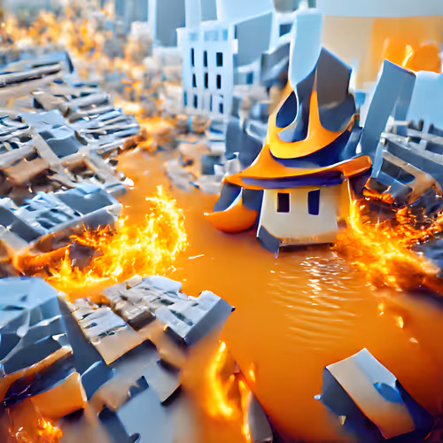 Item #111120384525075548302539150706502845243901843531861402022169049498662769524737 Media