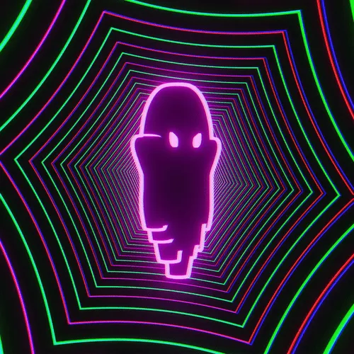 78159765434550116877296273139365052155312488409807984303648510765324920946689