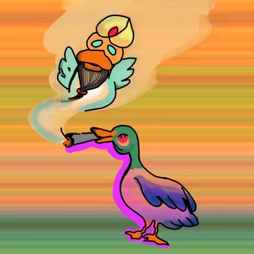 Item #113225559407985862321742862831297110801132332296092221963239762896524794658817 Media