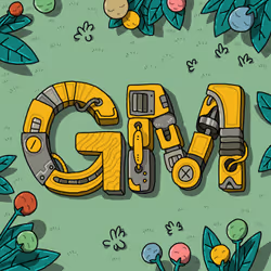 85799622320254933162115753726238912946972704429541097231840036318420966309889