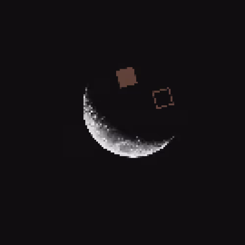 Item #107700773491539377622303631263562355020064512136869992998783876592378568507393 Media