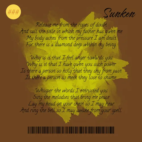 Item #75460410419652797172729020011317750536802211142595978671794004985711928803338 Media