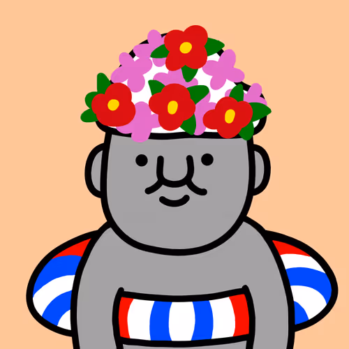 Item #25944446518057545231597348090462208886386169324730558119578950854976007569409 Media