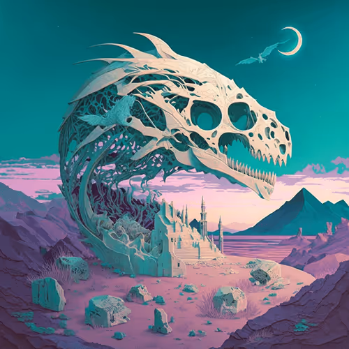 Item #93654970126951584413696101274875484273925088965592269668839279593263772729349 Media