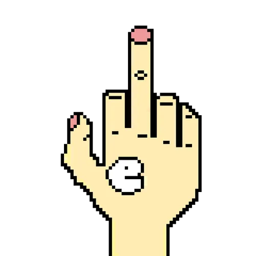 Item #23031633020806580270921076460378352209254511097500183953841812112799703236609 Media