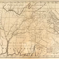 39439899302960409785295831750259114274085158213946125652616479065213633560577