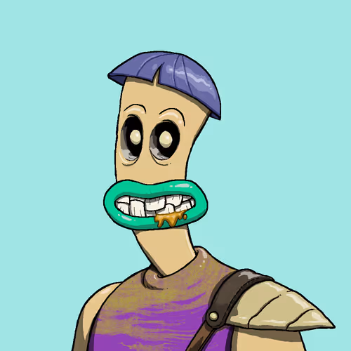 Item #62286160642891173637012198760904235629424966513710048794964101546673317085185 Media