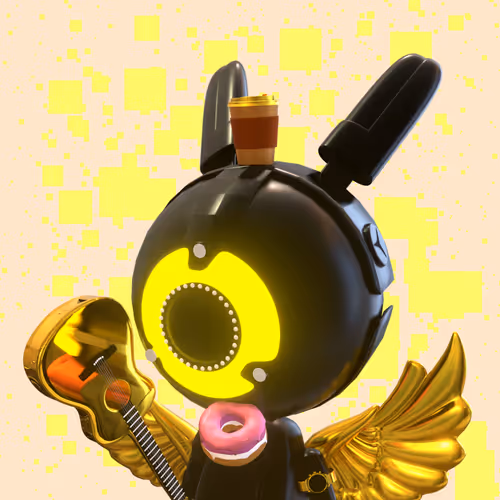 85141828020988227564662986351392998435139649199416313275375255914780452454401