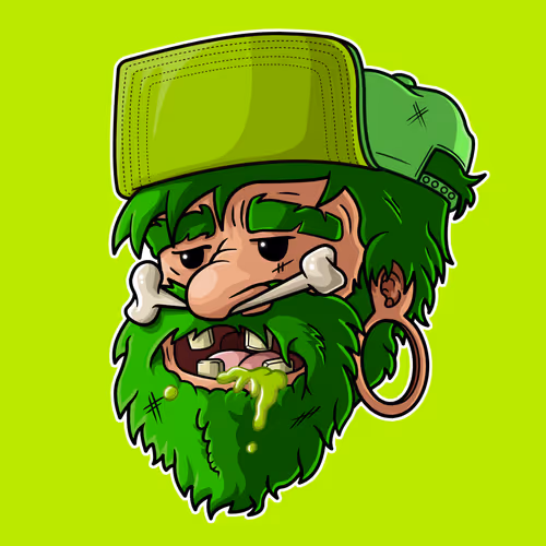 Item #25036075036549226339836691733825620209490917076950786008335327910233552977921 Media