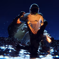 2282122871762368384245042300186680958414993156834819233892893700498235850753