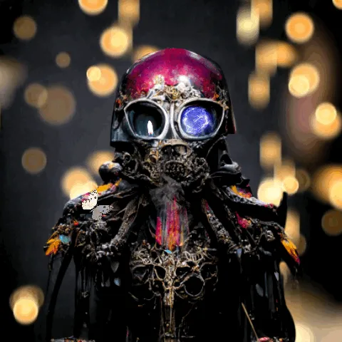 Item #47838353705290590578296087668509687690715713898337969815177307218904172462081 Media