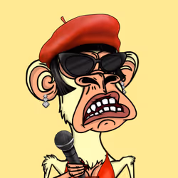 6562252184592893911520247449440180914293682948156032867722524131654333628417