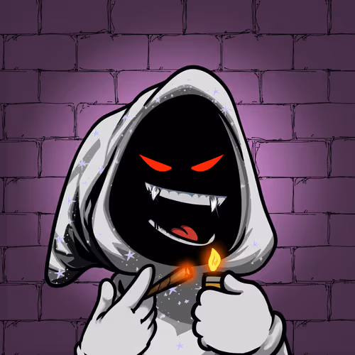 Item #41432842422059675254136695123504823898787351988761702083268894833292412452865 Media