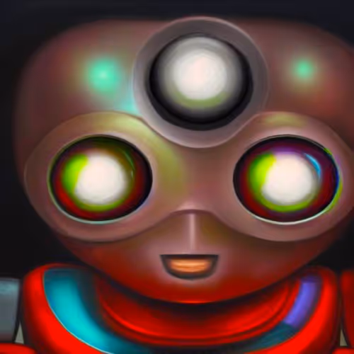 Item #97008865362036071531993238484993224565973296551780264670066475674162983600129 Media