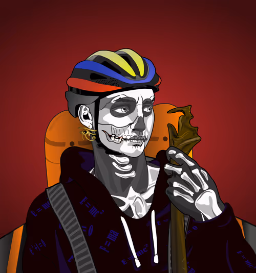 Item #71542957084134905149939100582539729310929359456149127702709545131452770811905 Media