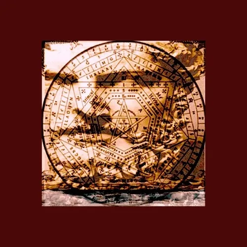 Item #56485572865643406190523004317693602155169995562420708378703551282143127666689 Media