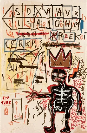 Item #7824432296693949316575435227828167864897803462000778385048204420531898810371 Media