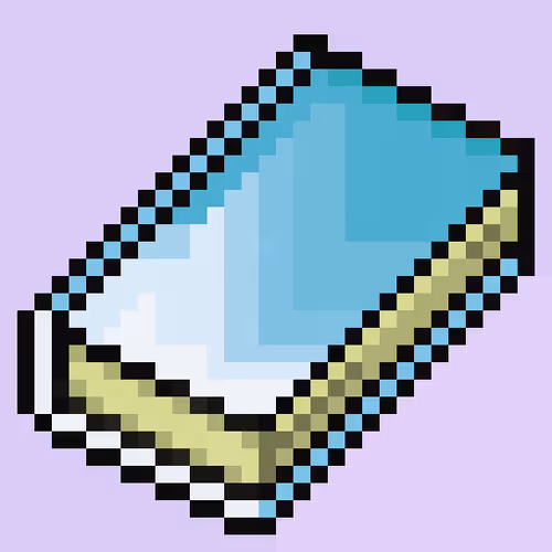 Item #19772746005571136705840108134823378942587037209464659016318458485344888160257 Media