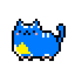 30699342933833294580524730531159171304424818316641005173345257883219219447809