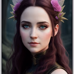 76373879059139020471122621489741390335880799269140267478667268127404381437953