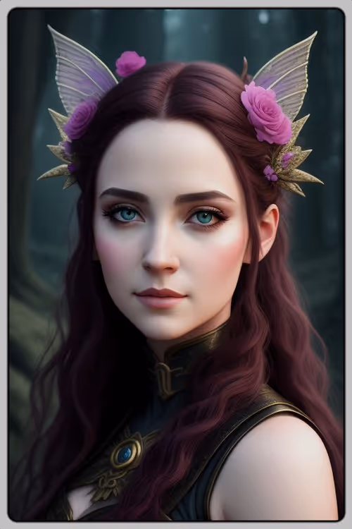 Item #76373879059139020471122621489741390335880799269140267478667268127404381437953 Media